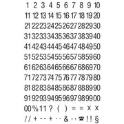 1742920