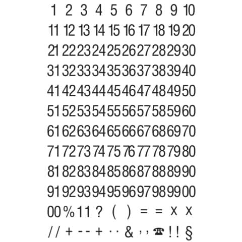 1742920