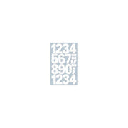 1742922