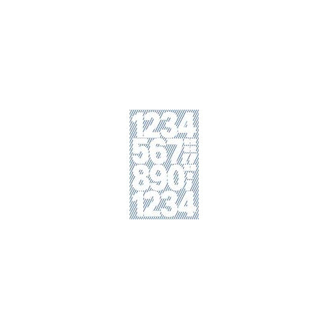 1742922