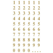 1743203