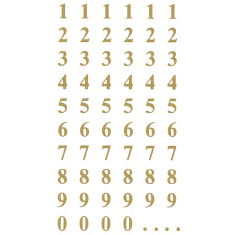 1743203