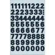 1743205