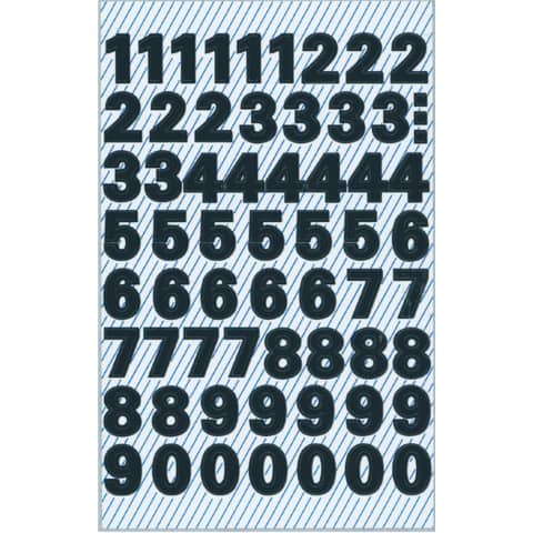 1743205
