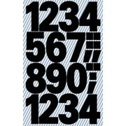 1743207