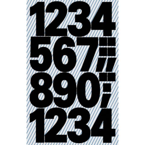 1743207