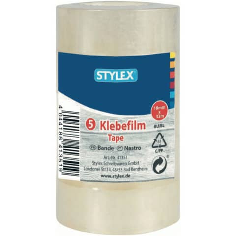 1750732foHKHVSmDEk6C