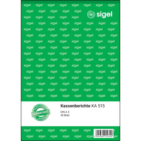 1752800