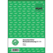 1752801pjp7O4P81ozAo