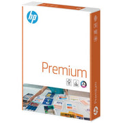 1752843GtluNPrxIqSW3