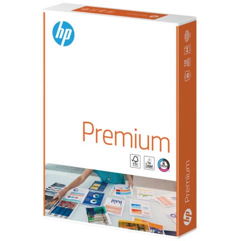 1752843GtluNPrxIqSW3