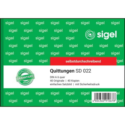 1753000