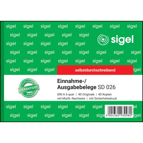 1753006