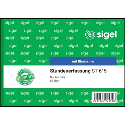 1753022