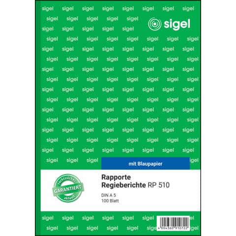 1753300
