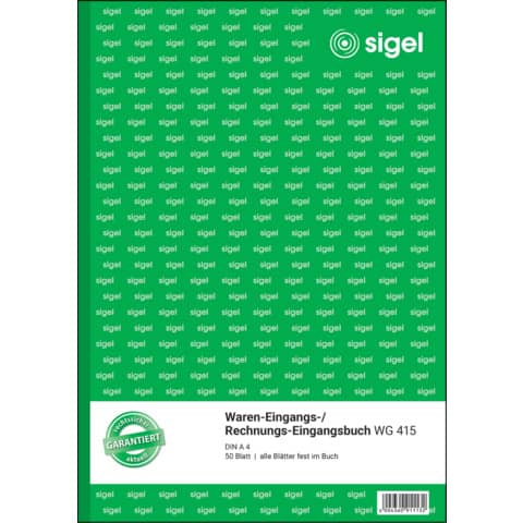 1753303