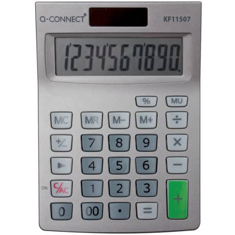 17543498jK8quBwmWsZe