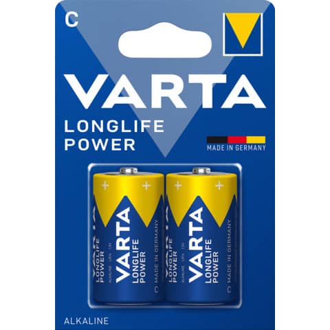 17812449gj7n2xoqvn5U