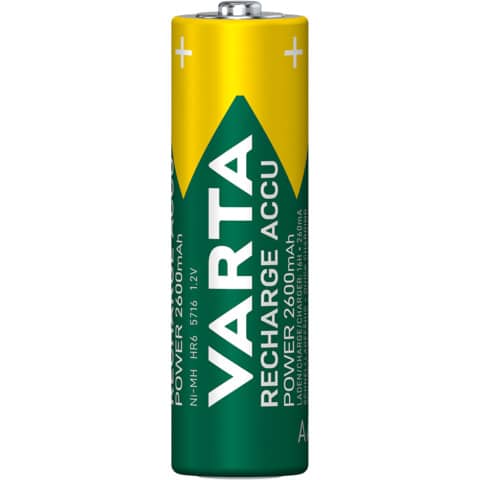 1781297
