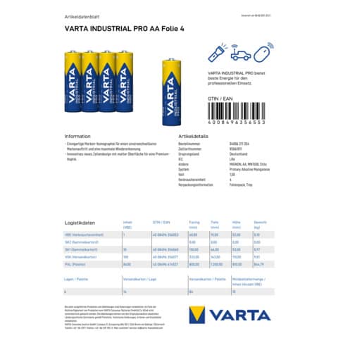 1781300