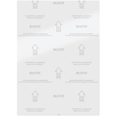 1781913VfE4v6GAiHMtc