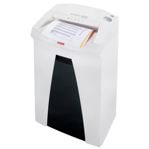 1782360xaM4dQyFnZpne
