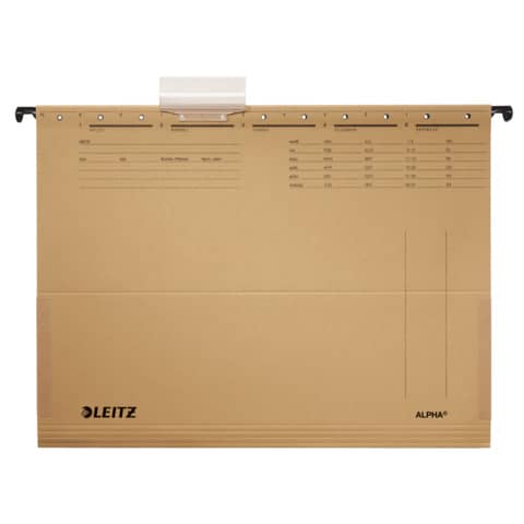 1782407J2pL1TgBYL6Db