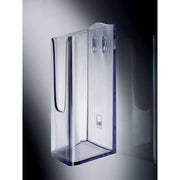 1782512