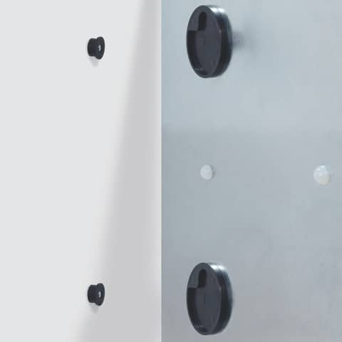 1783236