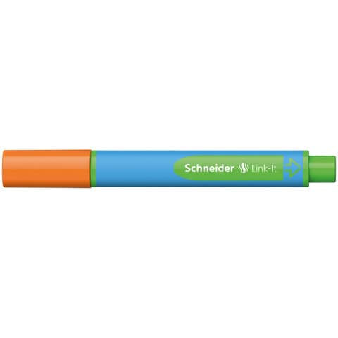 1783338