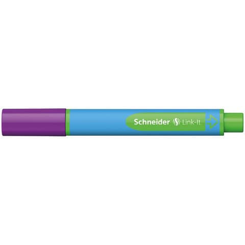 1783345