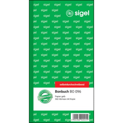 1784955