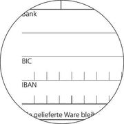 1784972
