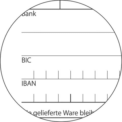 1784972
