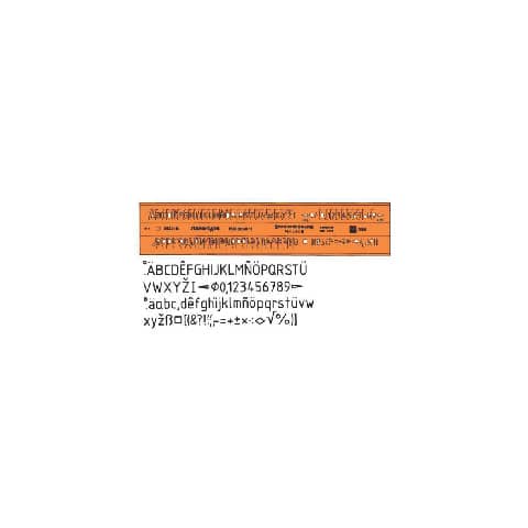 1791772AcjWP1xJIp73w