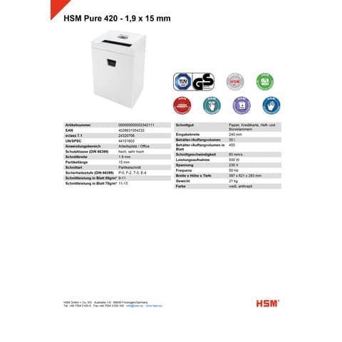 1791965