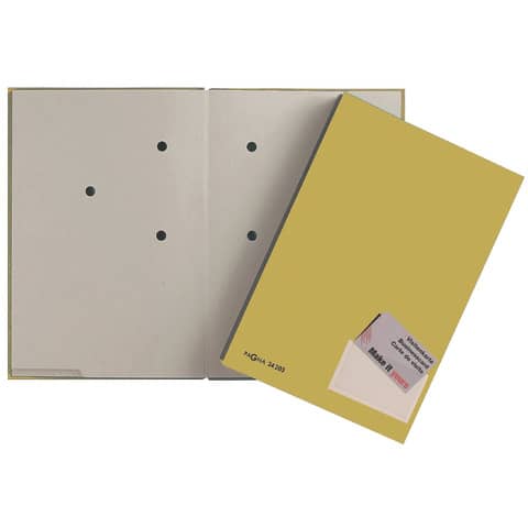 1792122dhf4onrUui2X1