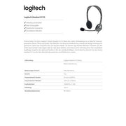 1792170