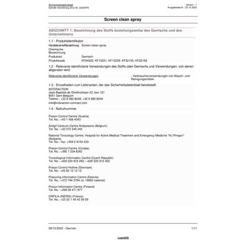1813041