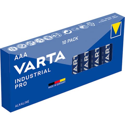 1813336
