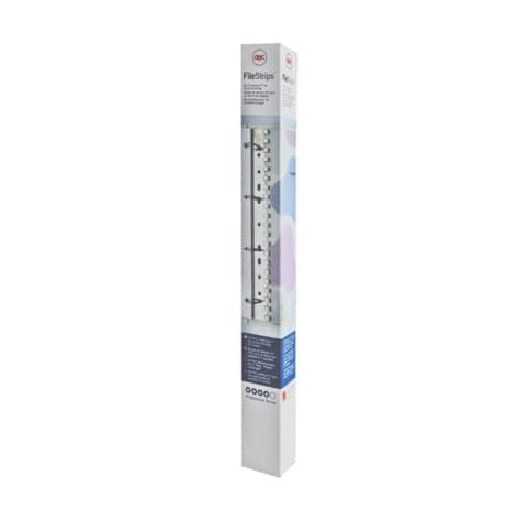 1813830RHxeTZ9viVHP5