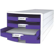 1814020