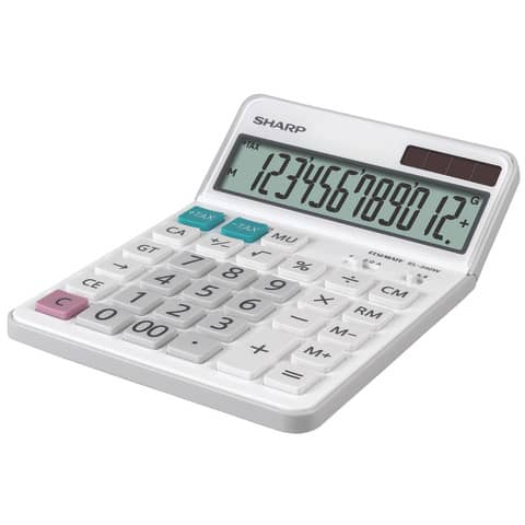 1814197