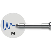 18143925vudNpfp07wSD