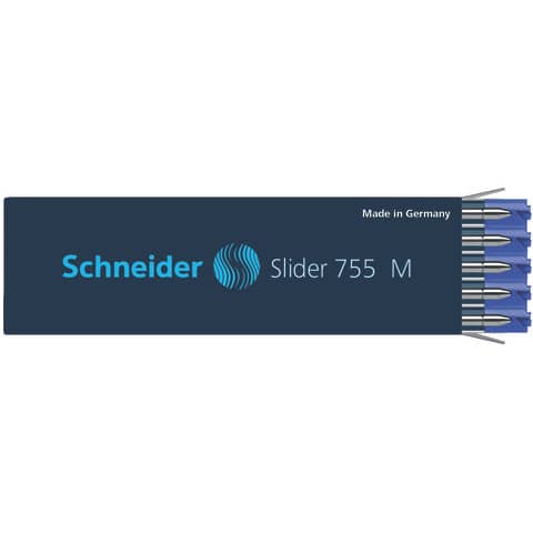 1814405