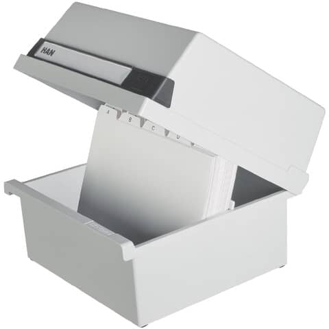 1814661