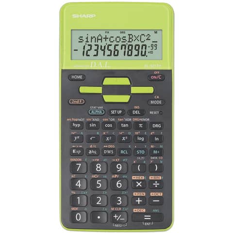 18151370PbODWhIuA9Vw