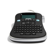 1815186ZOB9aKdtWf3qm