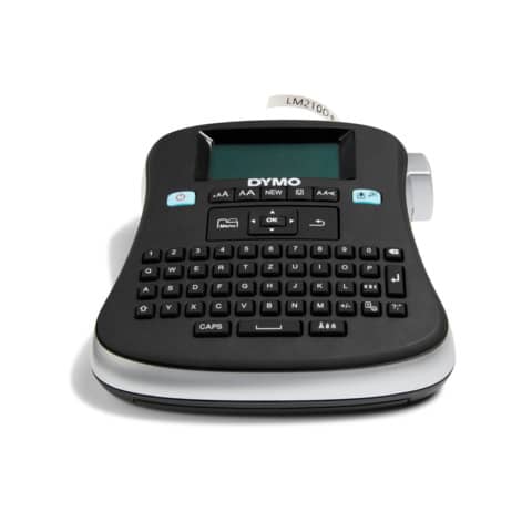 1815186ZOB9aKdtWf3qm