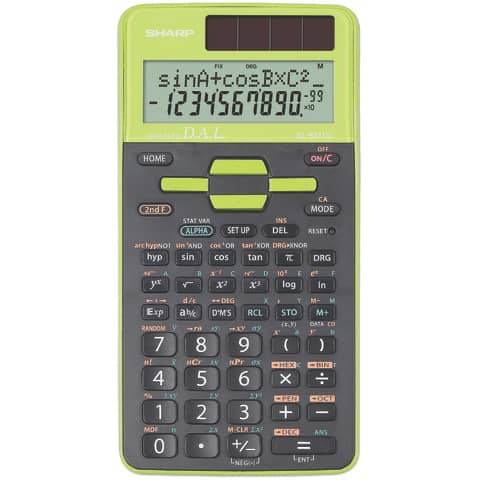 1815188e2hwufZfBw0F7